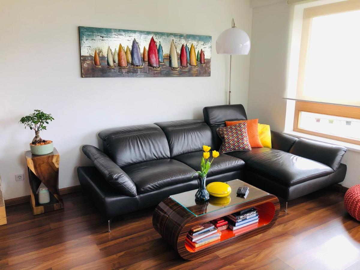 Appartment Sofi - Enjoy The View - Axams,Innsbruck Tirol Exterior photo