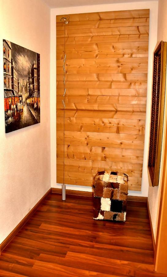 Appartment Sofi - Enjoy The View - Axams,Innsbruck Tirol Exterior photo