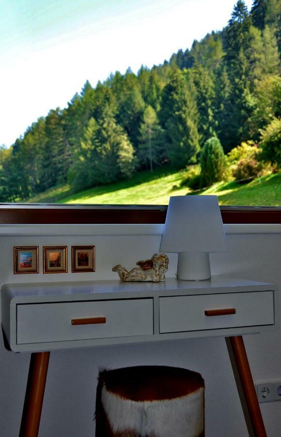 Appartment Sofi - Enjoy The View - Axams,Innsbruck Tirol Exterior photo