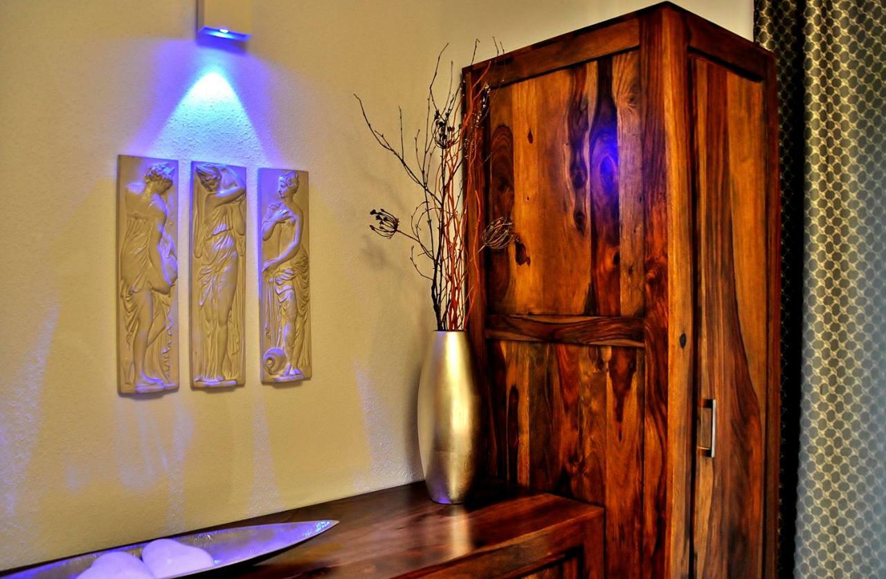 Appartment Sofi - Enjoy The View - Axams,Innsbruck Tirol Exterior photo